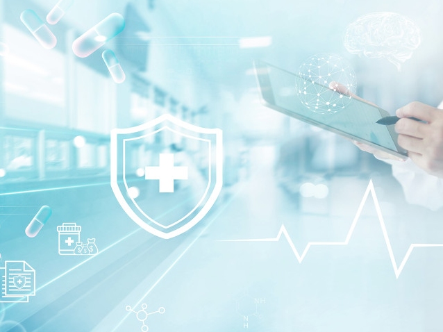 平安中证医疗创新ETF,医疗创新,医药,平安中证医药及医疗器械创新交易型开放式指数证券投资基金,51