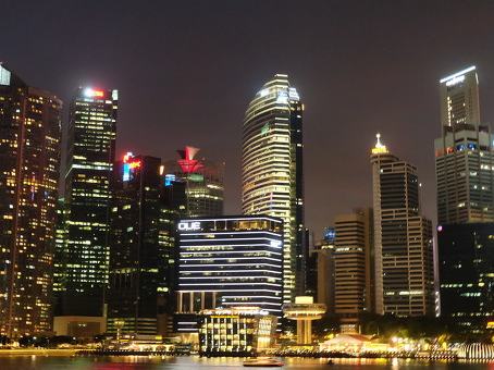 000993.SZ,闽东电力,福建闽东电力股份有限公司,MEP,公用事业