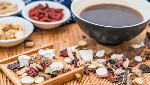 中药ETF,医药,鹏华中证中药交易型开放式指数证券投资基金,159647,159647.SZ,中证中