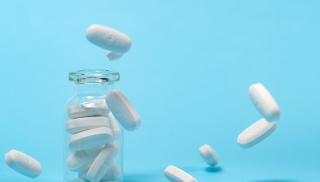 建信中证创新药产业ETF,创新药50ETF,医药,建信中证创新药产业交易型开放式指数证券投资基金,1