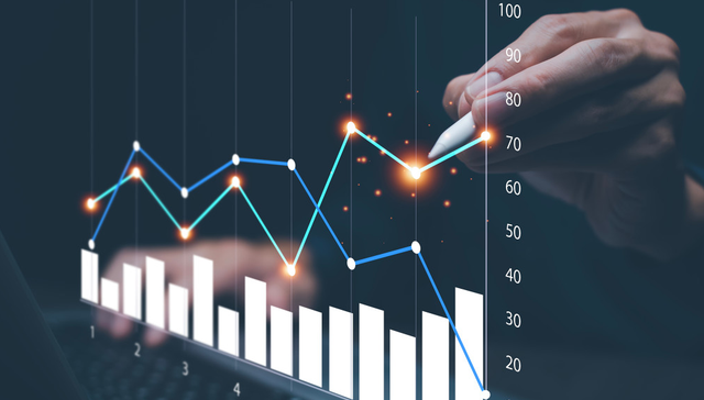 南方中证香港科技ETF(QDII),香港科技ETF,传媒,南方中证香港科技交易型开放式指数证券投资基