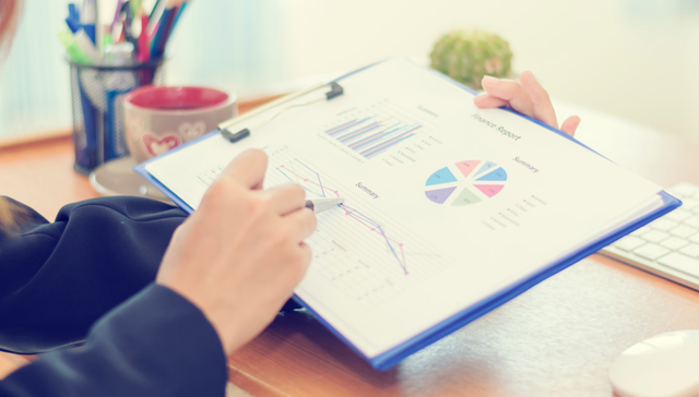 创业信物——创新者与他们的“头啖汤”⑩ | 从小面馆到上市餐饮集团，从广州走向全国乃至全球，这把打气筒打出创业志气底气