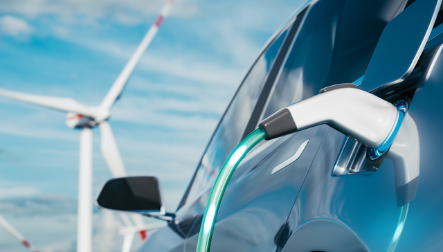 鹏华科创板新能源ETF,科创新能,电力设备及新能源,鹏华上证科创板新能源交易型开放式指数证券投资基金