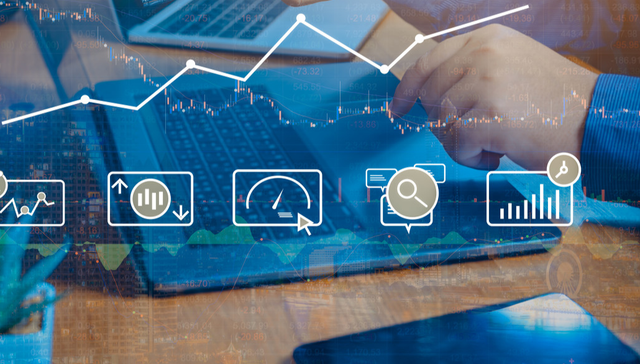 易方达国证信息技术创新主题ETF,信创ETF易方达,电子,易方达国证信息技术创新主题交易型开放式指数