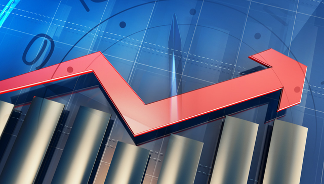 平安富时中国国企开放共赢ETF,国企共赢ETF,平安富时中国国企开放共赢交易型开放式指数证券投资基金