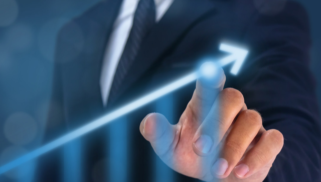 易方达中证国新央企科技引领ETF,科技央企,易方达中证国新央企科技引领交易型开放式指数证券投资基金,