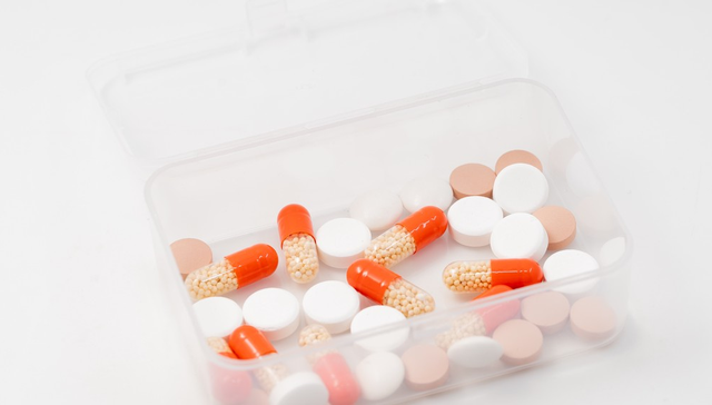 易方达恒生港股通创新药ETF,恒生创新药ETF,医药,易方达恒生港股通创新药交易型开放式指数证券投资