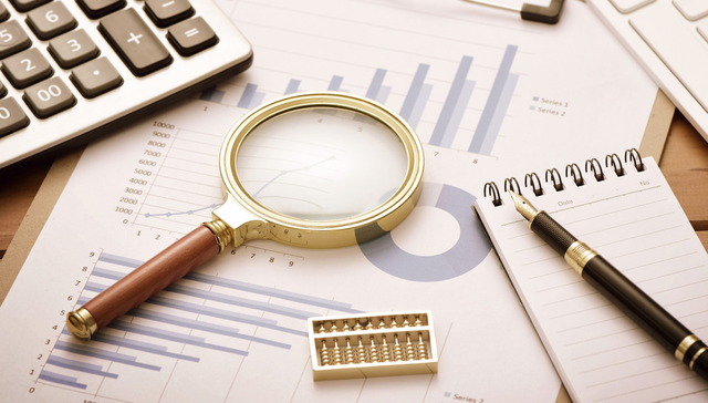 平安中证全指自由现金流ETF,自由现金流ETF基金,煤炭,平安中证全指自由现金流交易型开放式指数证券