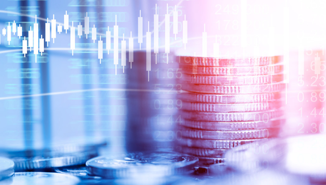 汇添富中证主要消费ETF,消费ETF,消费,中证主要消费交易型开放式指数证券投资基金,159928,