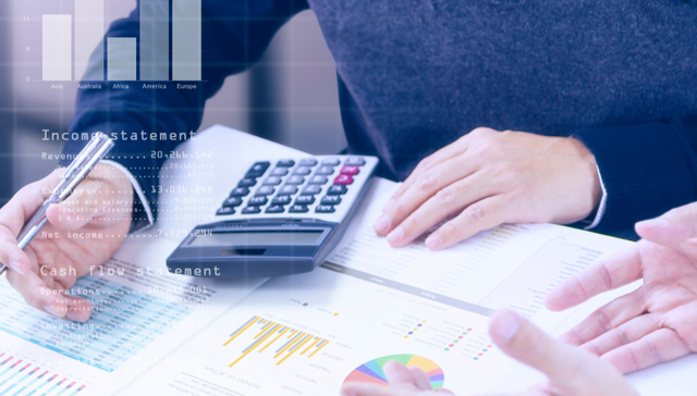 华夏中证机器人ETF,机器人,机械,华夏中证机器人交易型开放式指数证券投资基金,562500,562