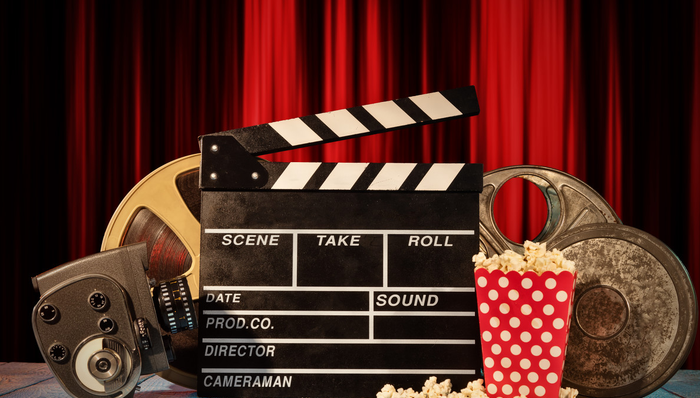 传媒ETF,传媒,鹏华中证传媒交易型开放式指数证券投资基金,159805,159805.SZ,中证传