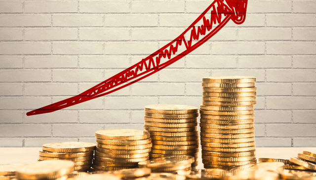 平安中证沪深港黄金产业ETF,黄金股票ETF基金,有色金属,平安中证沪深港黄金产业股票交易型开放式指