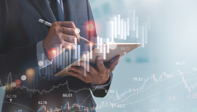 华夏上证科创板综合ETF,科创综指,华夏上证科创板综合交易型开放式指数证券投资基金,589000,5