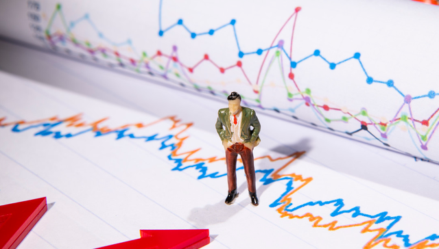 中证A500,股票型宽指,泰康中证A500交易型开放式指数证券投资基金,560510,560510.