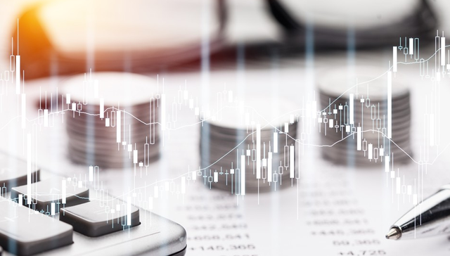 红利低波,红利,华泰柏瑞中证红利低波动交易型开放式指数证券投资基金,512890,512890.SH