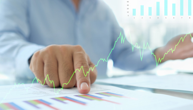 汇添富中证信息技术应用创新产业ETF,信创50,计算机,汇添富中证信息技术应用创新产业交易型开放式指