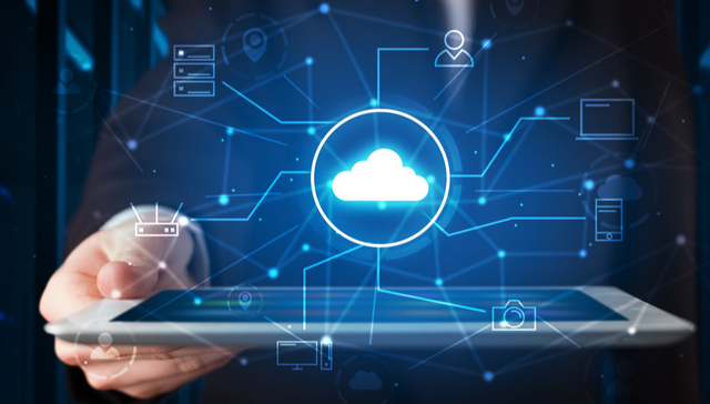 嘉实中证软件服务ETF,软件ETF,计算机,嘉实中证软件服务交易型开放式指数证券投资基金,15985