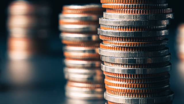 博时黄金ETF,黄金ETF基金,博时黄金交易型开放式证券投资基金,159937,159937.SZ