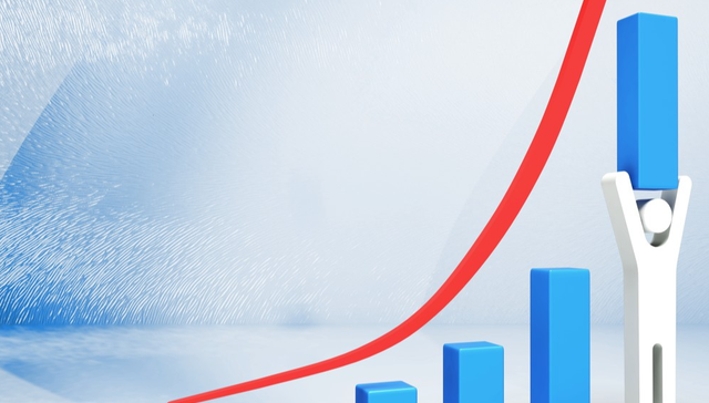 ETF市场日报 | 港股创新药相关ETF再度领涨！黄金板块回调居前