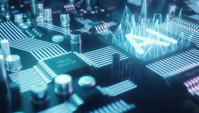 “双光”合并引爆信创赛道，两大高“光”指数盘点