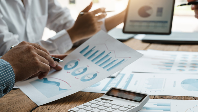 博时全球中国教育(QDII-ETF),教育ETF,消费者服务,博时中证全球中国教育主题交易型开放式指