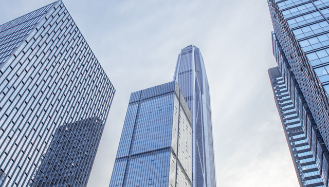 301078.SZ,孩子王,孩子王儿童用品股份有限公司,Kidswant,商贸零售