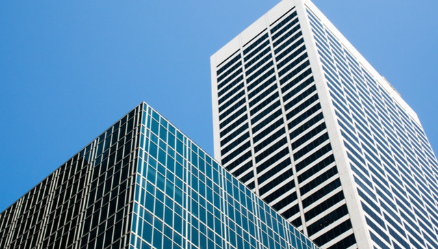 万家恒生互联网科技业ETF(QDII),恒生互联网科技ETF,传媒,万家恒生互联网科技业交易型开放式