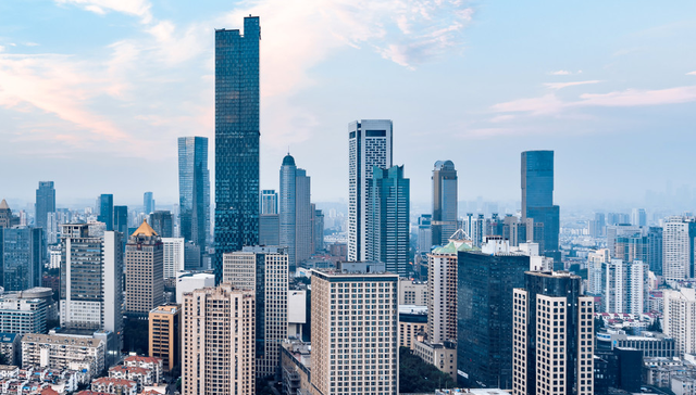 600067.SH,冠城新材,冠城大通新材料股份有限公司,CITYCHAMP,AM,电力设备