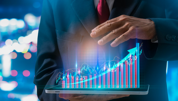 华宝中证港股通互联网ETF,港股互联网ETF,商贸零售,华宝中证港股通互联网交易型开放式指数证券投资