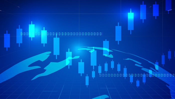 ETF日报|上证指数实现5连涨，创新药企ETF(560900)收涨2.11%，中证A500ETF摩根(560530)实现4连阳