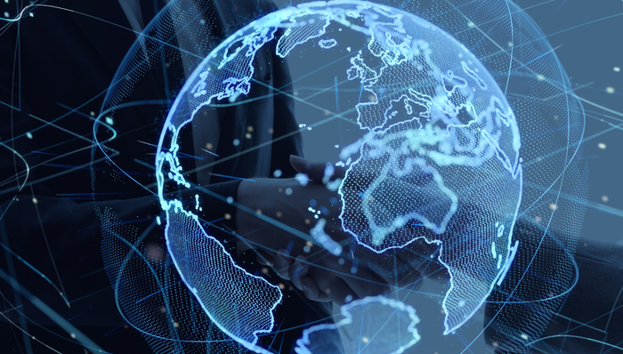 Fellou飙涨1604%！Flowith暴增240%！Agentic AI才是真黑马！