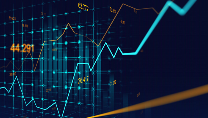 摩根标普港股通低波红利ETF,香港红利,摩根标普港股通低波红利交易型开放式指数证券投资基金,5136