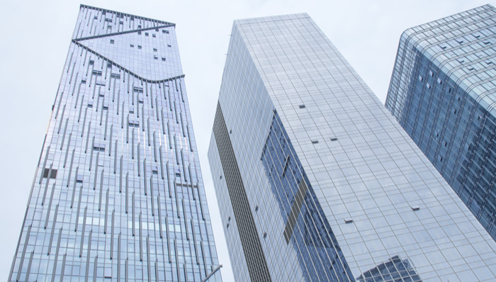 301266.SZ,宇邦新材,苏州宇邦新型材料股份有限公司,YourBest,电力设备