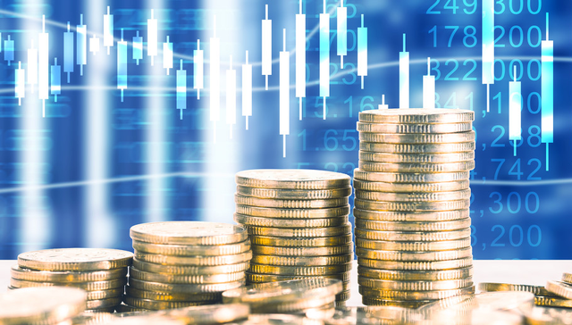 广发深证基准做市信用债ETF,信用债ETF广发,广发深证基准做市信用债交易型开放式指数证券投资基金,