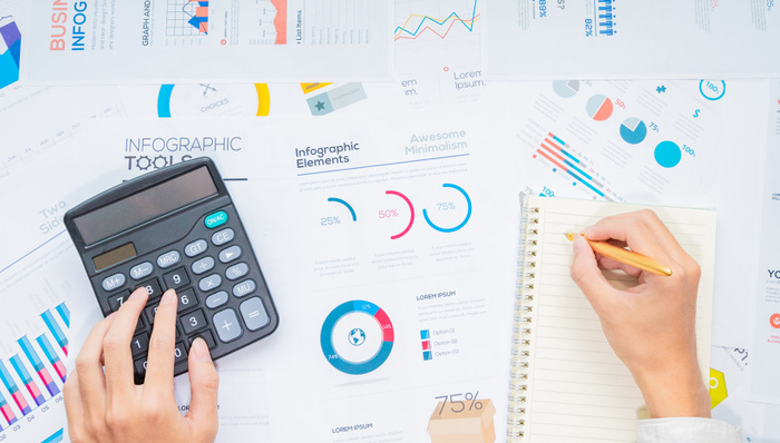 港股创新药ETF,医药,银华国证港股通创新药交易型开放式指数证券投资基金,159567,159567