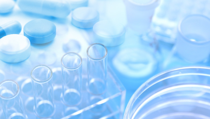 华夏上证科创板生物医药ETF,科创药,医药,华夏上证科创板生物医药交易型开放式指数证券投资基金,58