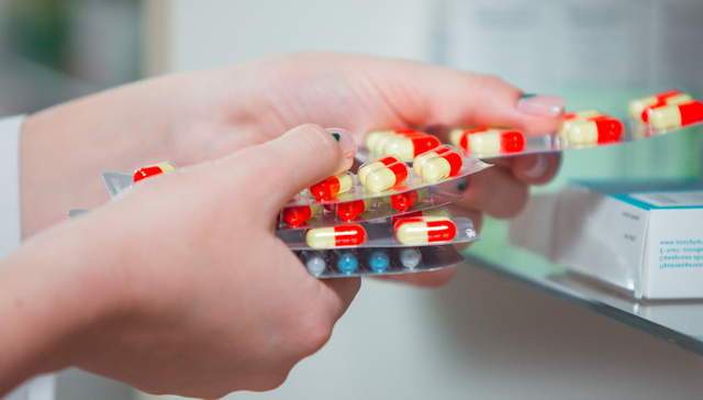 万家中证港股通创新药ETF,创新药WJ,医药,万家中证港股通创新药交易型开放式指数证券投资基金,52