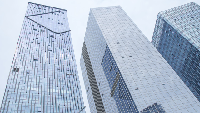 300875.SZ,捷强装备,天津捷强动力装备股份有限公司,Jieqiang,Equipment,国