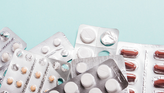 港股医疗ETF,医药,永赢中证港股通医疗主题交易型开放式指数证券投资基金,159366,159366