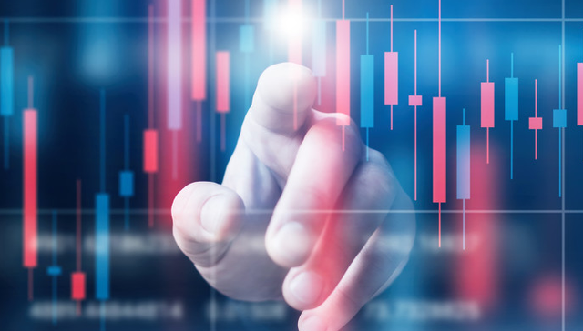 博时恒生高股息ETF,恒生股息,红利,博时恒生港股通高股息率交易型开放式指数证券投资基金,51369