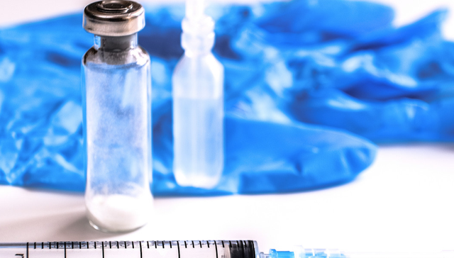 平安中证港股医药ETF,港股医药ETF,医药,平安中证港股通医药卫生综合交易型开放式指数证券投资基金