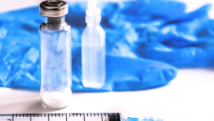 平安中证港股医药ETF,港股医药ETF,医药,平安中证港股通医药卫生综合交易型开放式指数证券投资基金