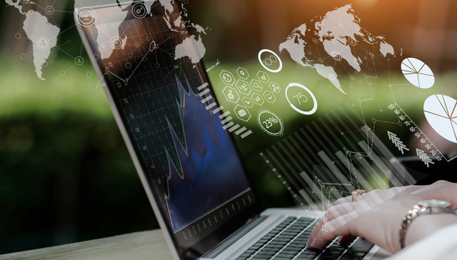 鹏扬中证国有企业红利ETF,国企红利ETF,红利,鹏扬中证国有企业红利交易型开放式指数证券投资基金,