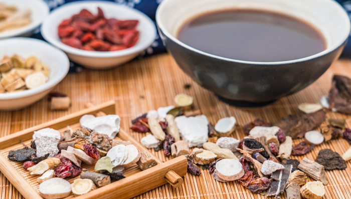 中药ETF,医药,鹏华中证中药交易型开放式指数证券投资基金,159647,159647.SZ,中证中