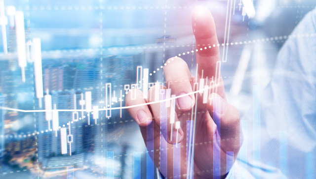 华夏中证A500ETF,A500E,股票型宽指,华夏中证A500交易型开放式指数证券投资基金,512