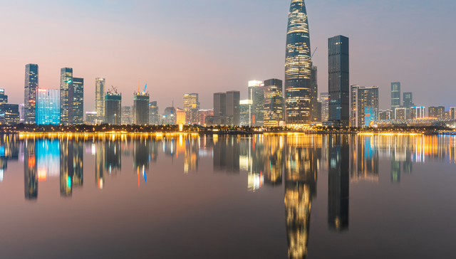 300022.SZ,吉峰科技,吉峰三农科技服务股份有限公司,GIFORE,商贸零售