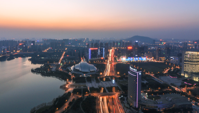 000876.SZ,新希望,新希望六和股份有限公司,New,Hope,农林牧渔