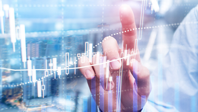 华夏创业板新能源ETF,创业板新能源ETF华夏,电力设备及新能源,华夏创业板新能源交易型开放式指数证