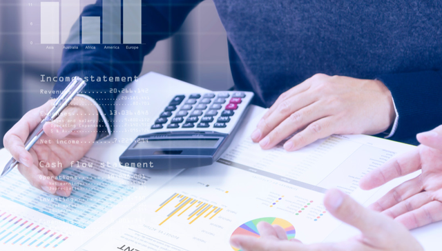 博时中证红利低波100ETF,红利低波100ETF,红利,博时中证红利低波动100交易型开放式指数证