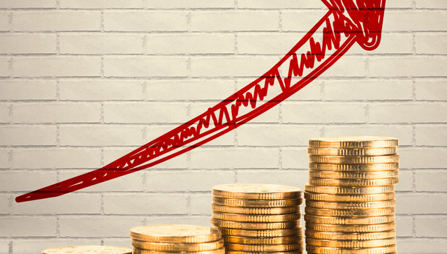 黄金高位震荡，加仓机会来了？三大投资逻辑聚焦